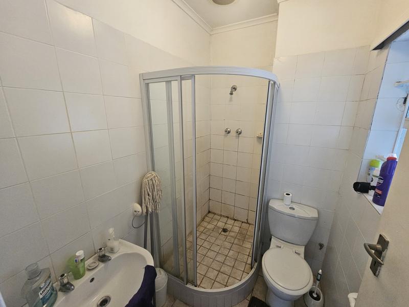 0 Bedroom Property for Sale in Rondebosch Western Cape